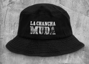 Gorro Piluso - Negro